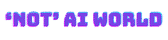 notaiworld about