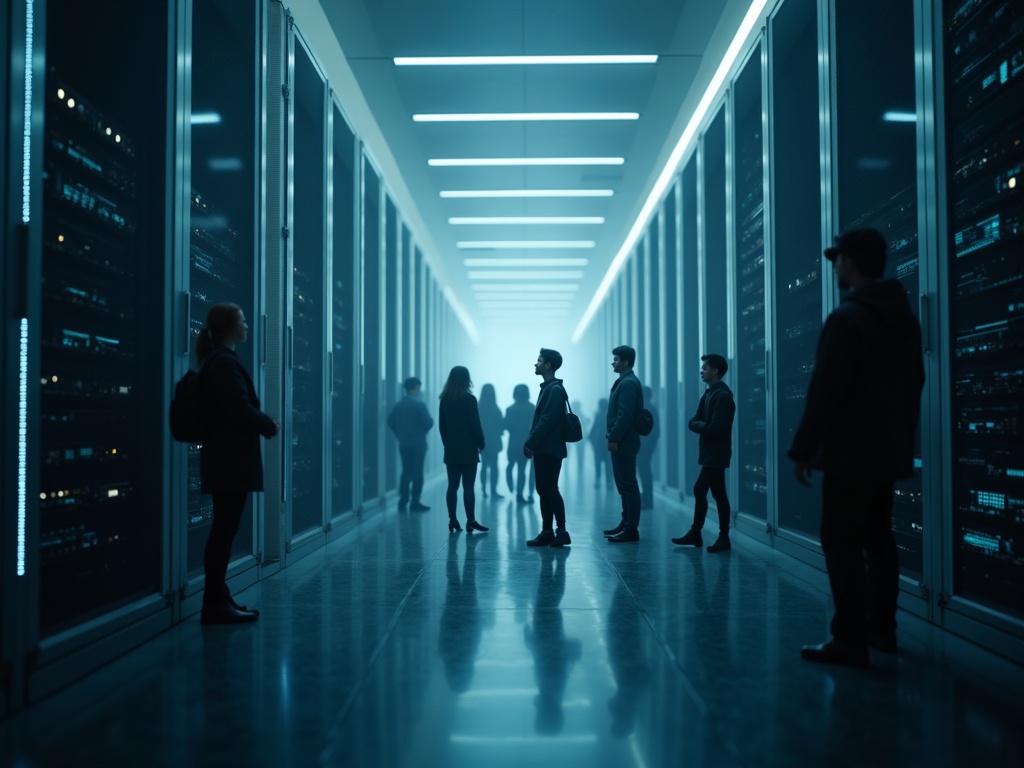 img ai data centers