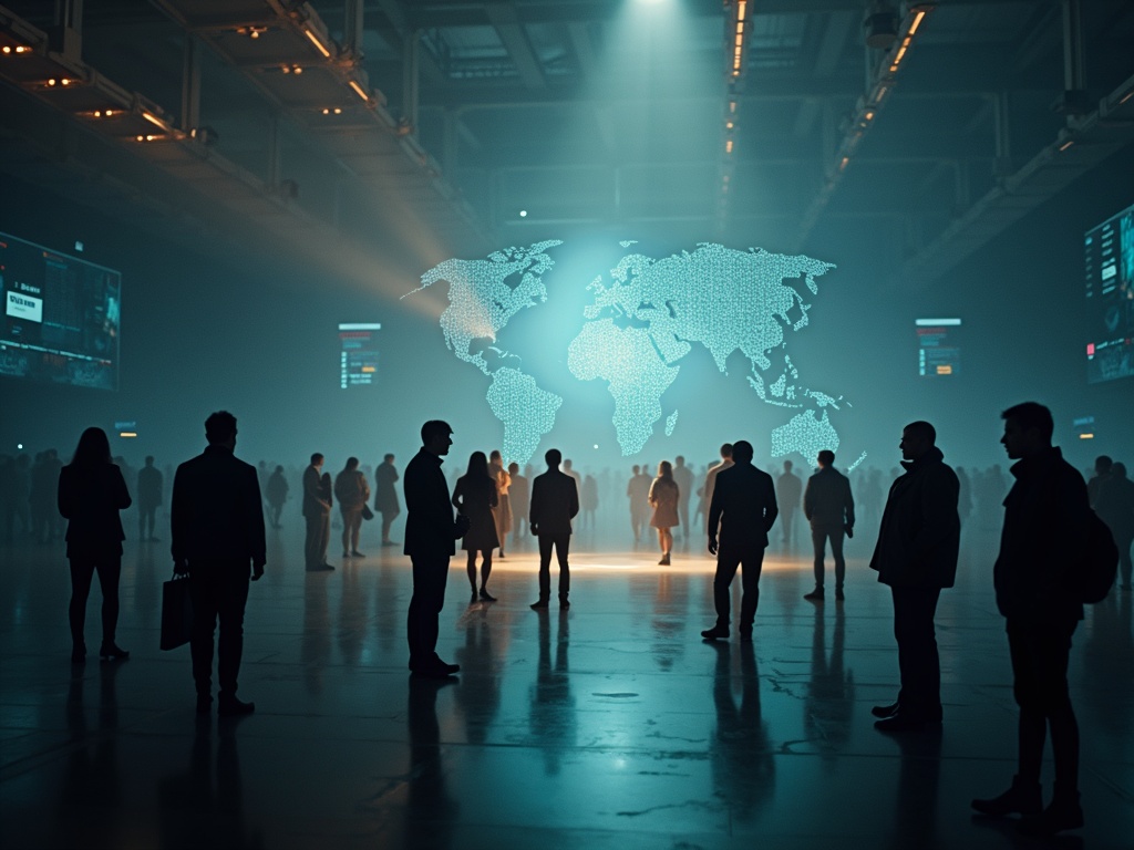 img ai enterprise analytics