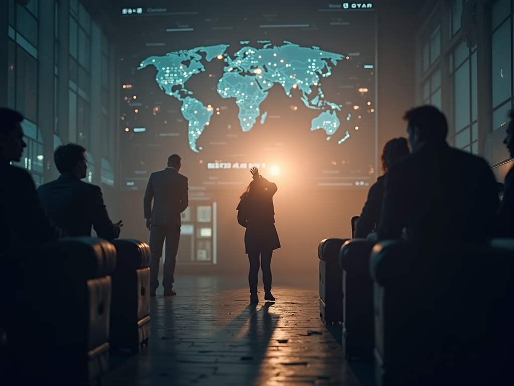 img ai in revenue operations growth marketing