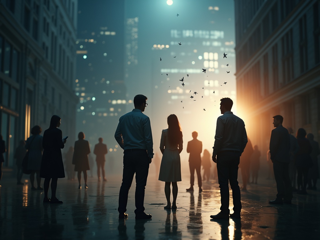 img ai language education future learning