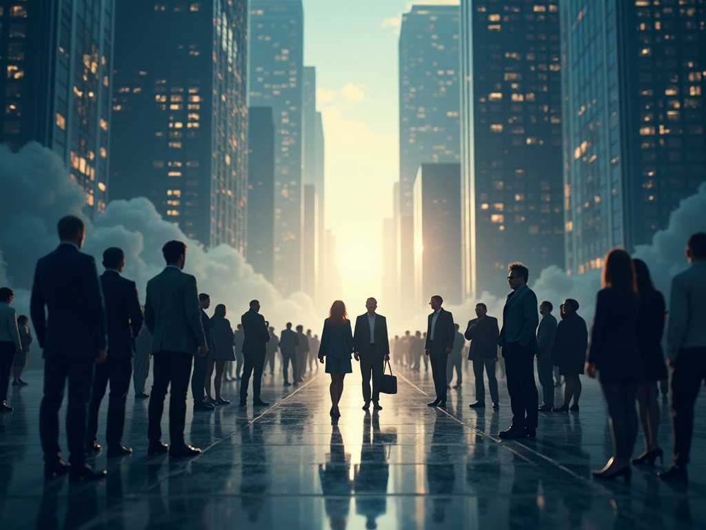img ai legal solutions automation in law