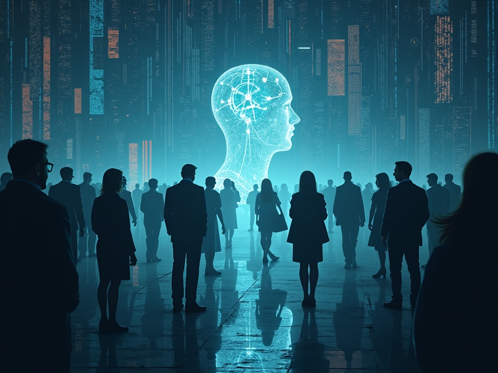 img ai reliability retracted papers