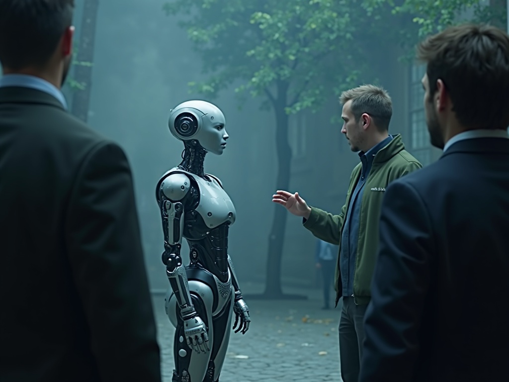 img ethos of ai building trust in technology
