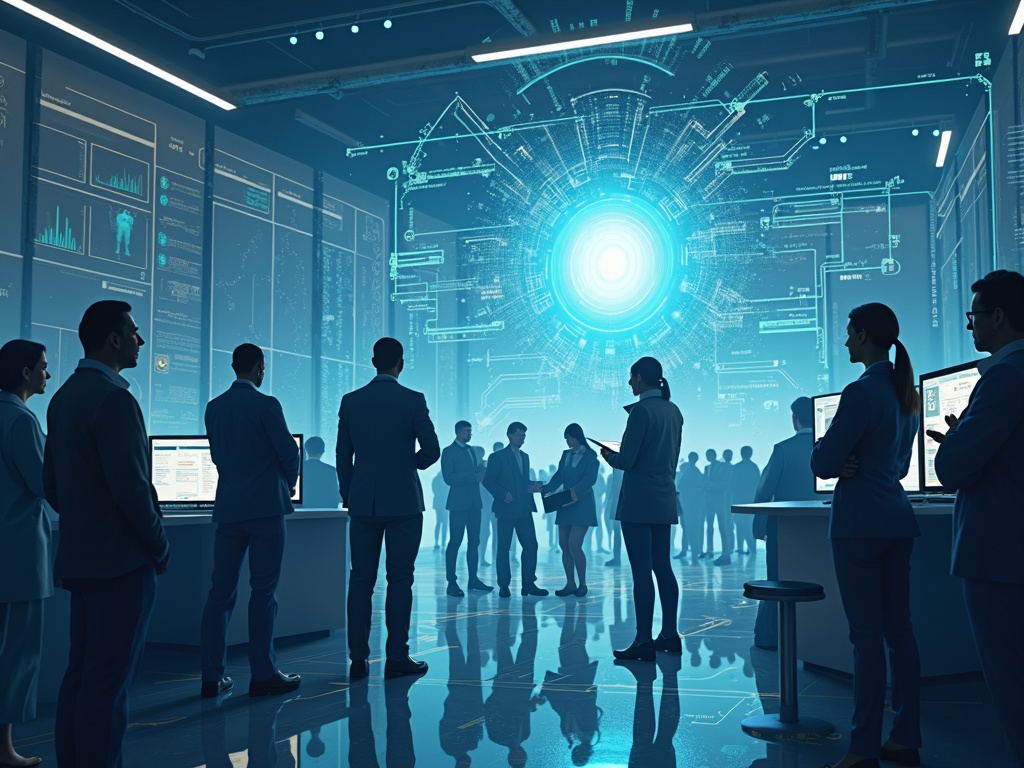 img future of computer vision ai trends and insights