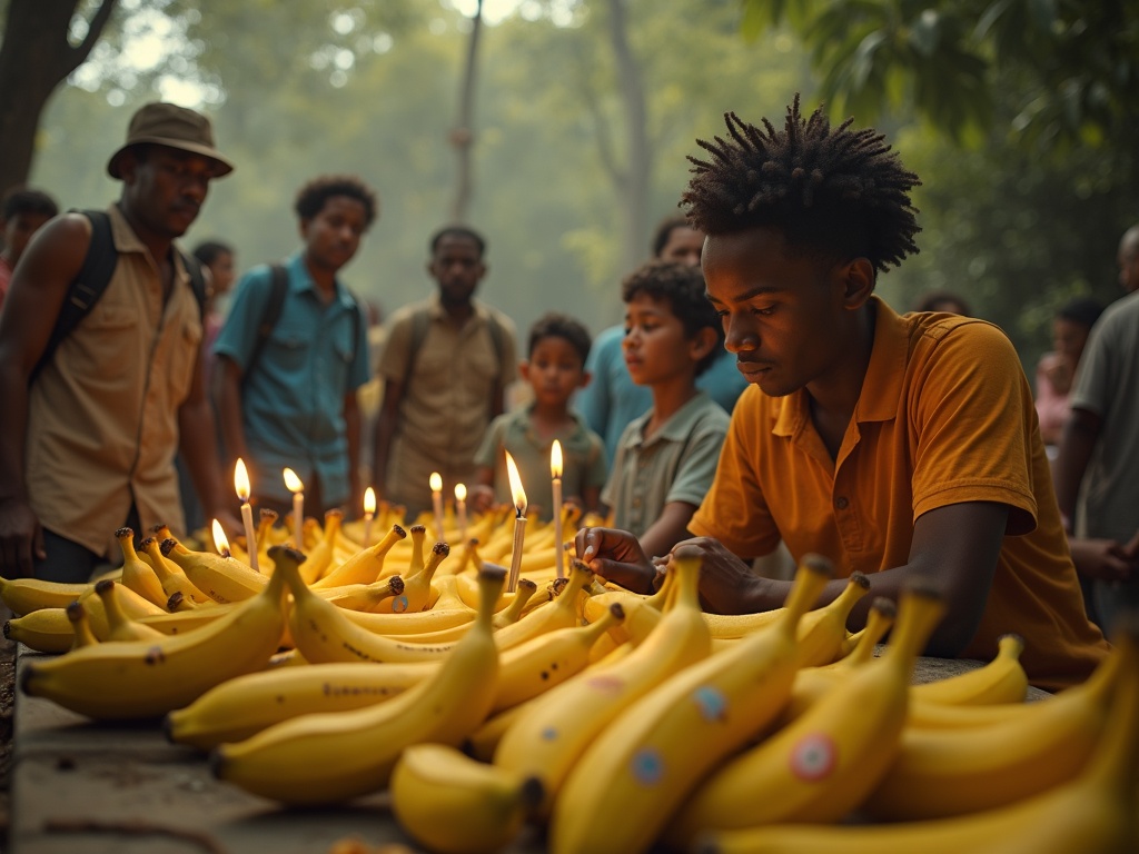 img google nano banana ai image editing