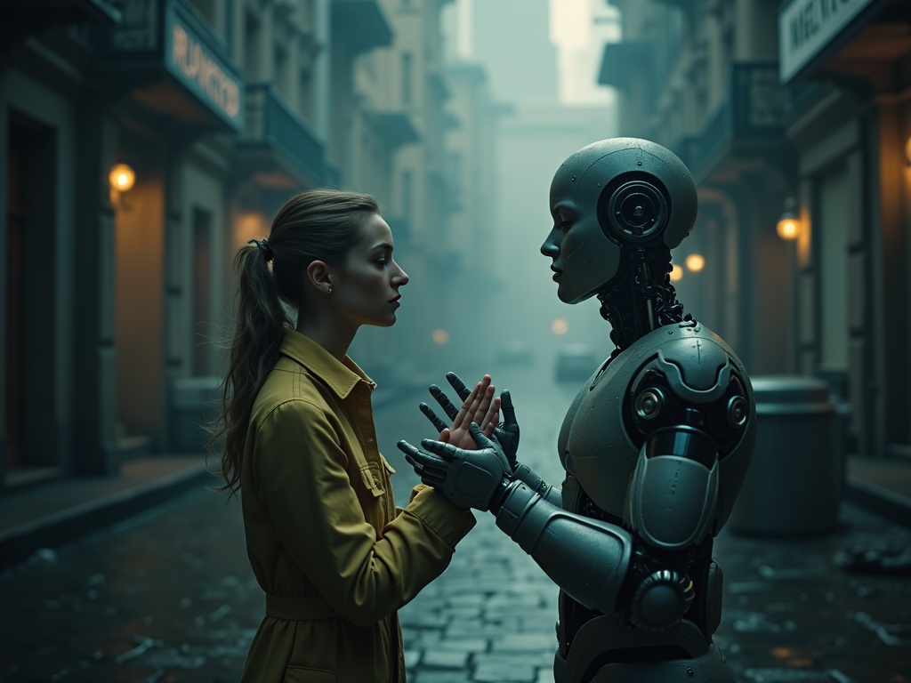 img meta ai ethics legal implications