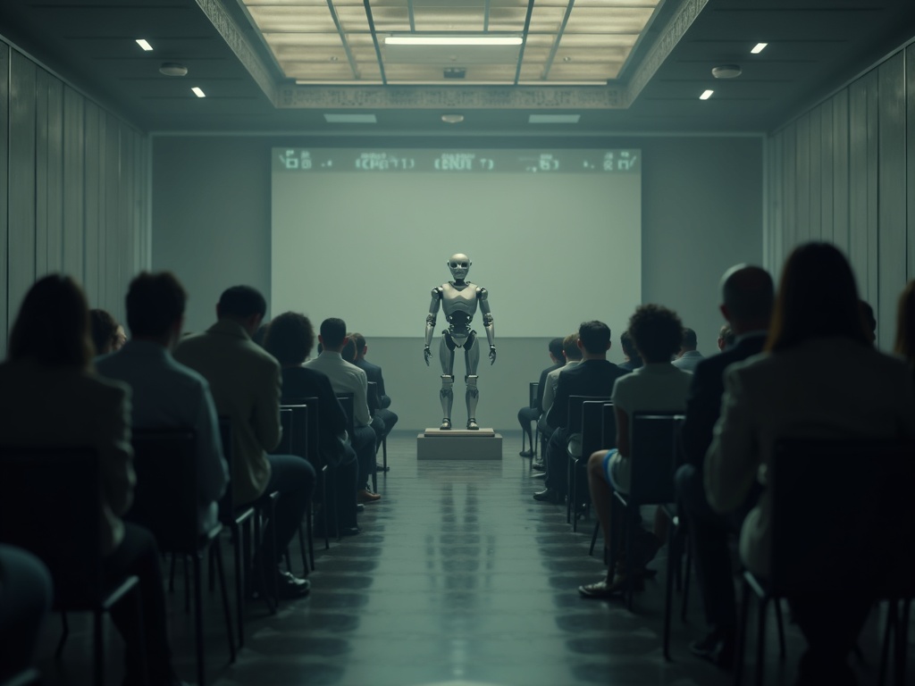 img meta ai regulation future policies