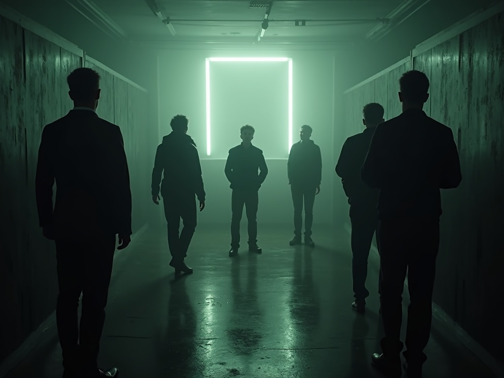 img nvidia ai superpower uk investments