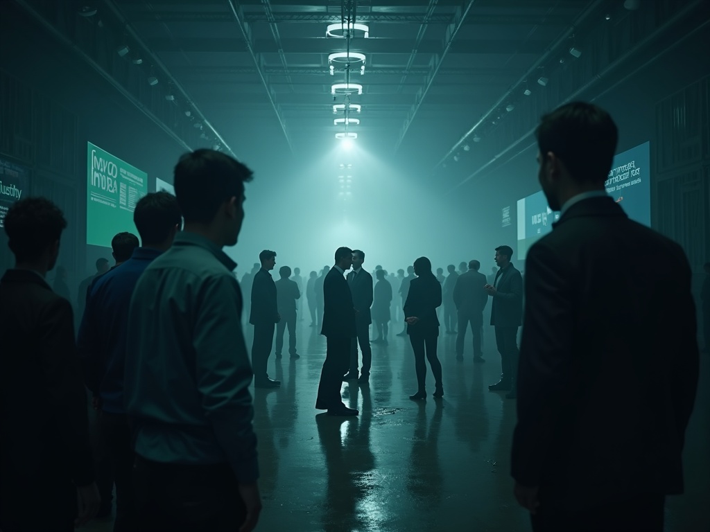 img nvidia investment intel ai future