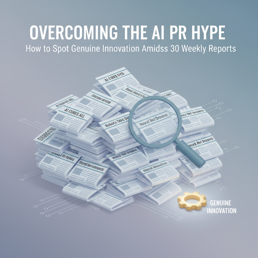 img overcoming ai pr hype spot genuine innovation