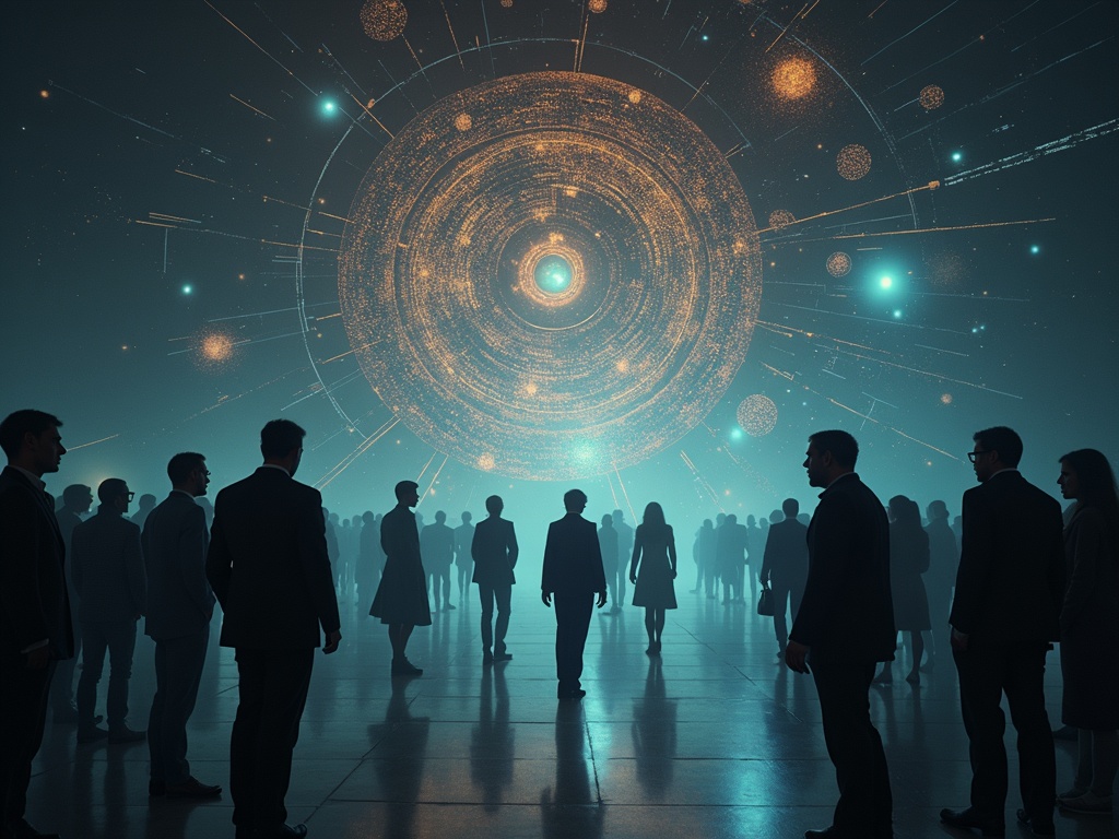 img understanding pom success probability ai