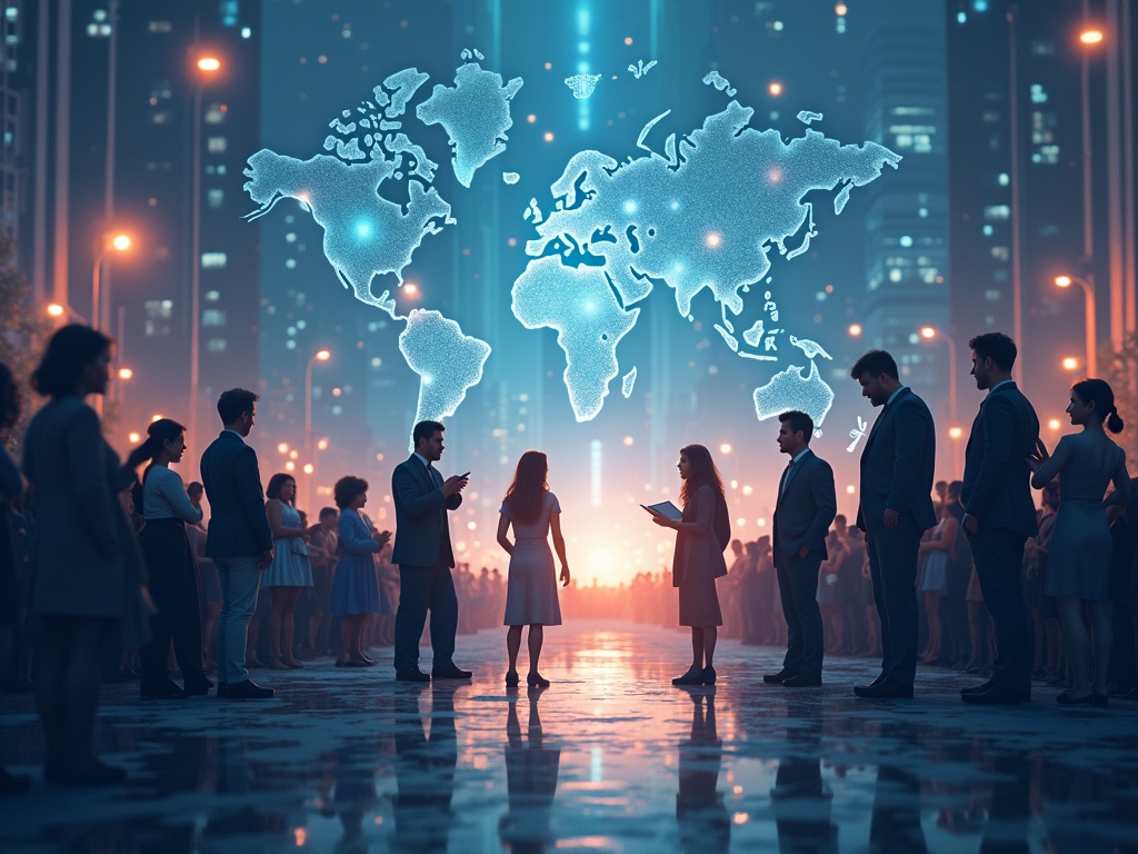 img us uk tech prosperity deal