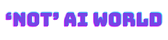 about