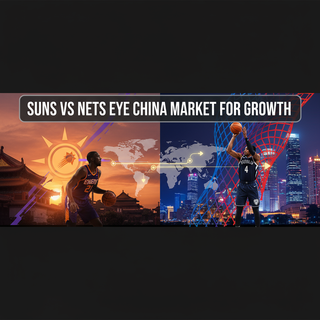cover image 4138