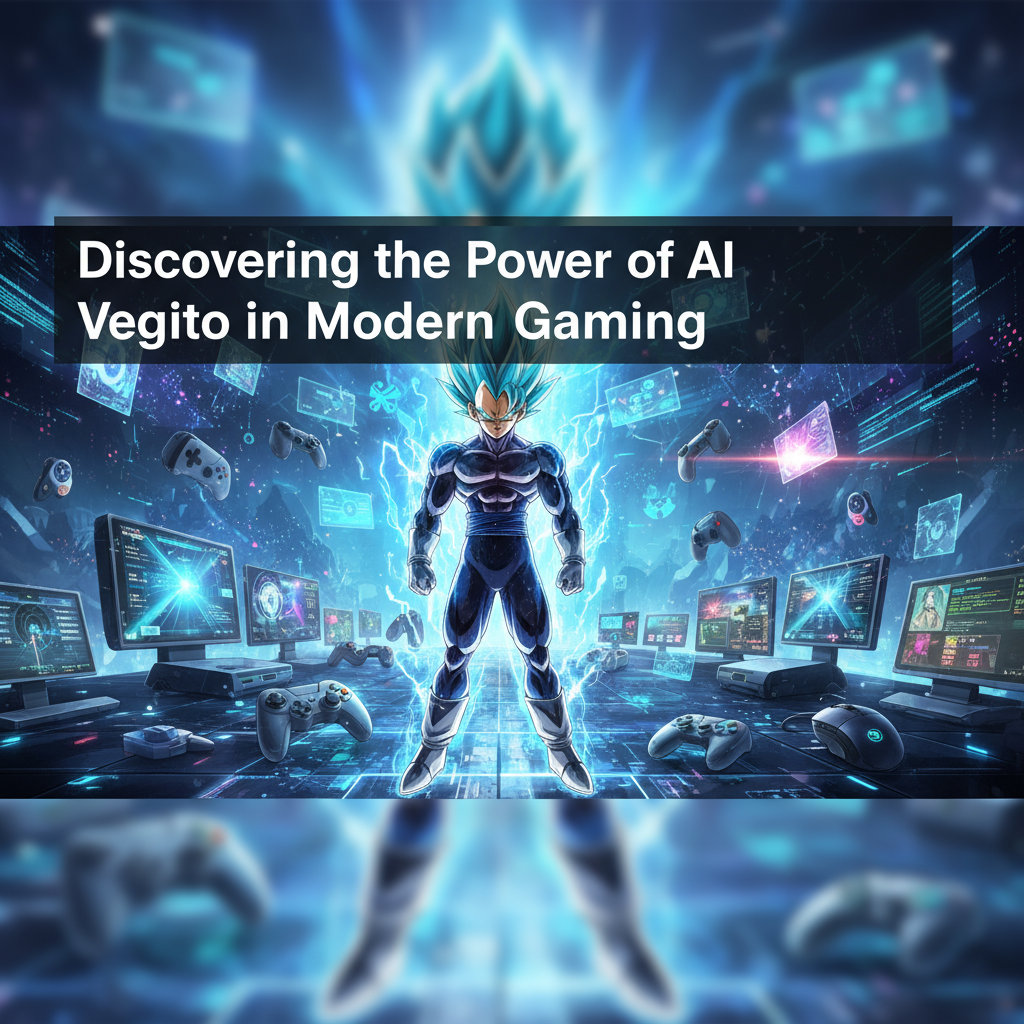 cover image 4279